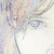 :iconercoranna: