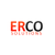:iconercostudio: