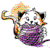 :iconercronhartingtonn: