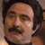:iconerdalbakkal: