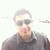 ErdalErkilic :iconerdalerkilic: