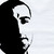 :iconerdali: