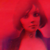 :iconerdanyeh: