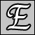 :iconerdaron: