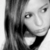 :iconerdbeerchen: