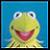 :iconerdbeere: