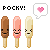:iconerdbeere97: