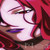 :iconerdbeerfelder: