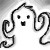 :iconerdbeerkakao: