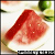 :iconerdbeerkrumel: