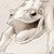 :iconerdbeerkuchenfrosch: