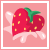 :iconerdbeermilch: