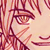 :iconerdbeerpocky: