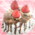 :iconerdbeersahntoertchen: