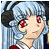 :iconerdbeertiramisu: