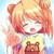 :iconerdecito: