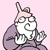 :iconerdemkoc: