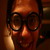 :iconerdemsezer: