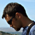 :iconerdemtoker: