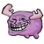 :iconerdenerabla: