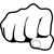 :iconerdfaust: