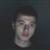 :iconerdij: