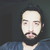 :iconerdikarabayir:
