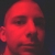 :iconerdimajki:
