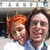 :iconerdincsengur: