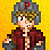 :iconerdjay: