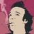 :iconerdk: