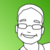 :iconerdling26: