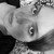 :iconerdnuss-baum: