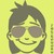 :iconerdo-dp: