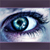 :iconerdoni: