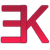 :iconerdoom:
