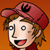 :iconerdras: