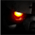 :iconerdraug: