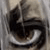:iconerdrick: