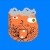 :iconerdynand: