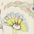 :iconere-ere: