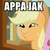 :iconereb-ohtar: