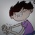 :iconerebhe: