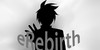 group avatar