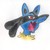 :iconereboslope: