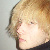 :iconErebus-DarkMateria:
