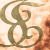 :iconerebus-inversio: