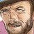 :iconerebus74: