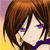 :iconerebuslover: