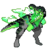 :iconerebusmd:
